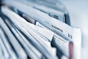 Trademark Market Update of May 29.2026
