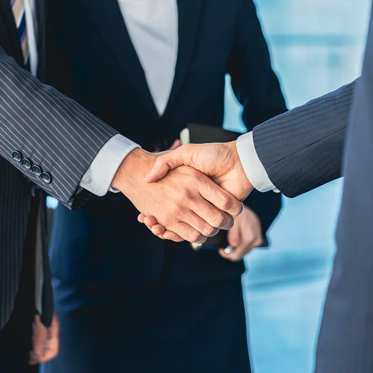 Fiduciary Alignment
