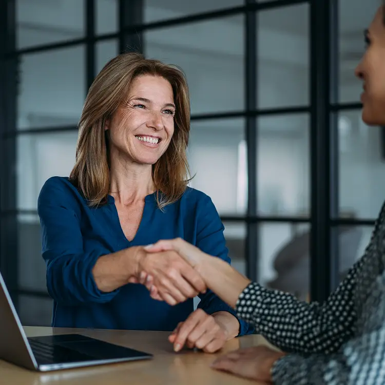 Fiduciary Commitment