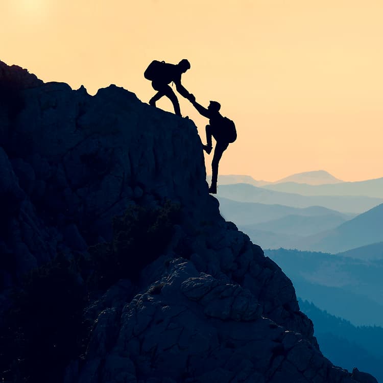 Trading and Rebalancing Support