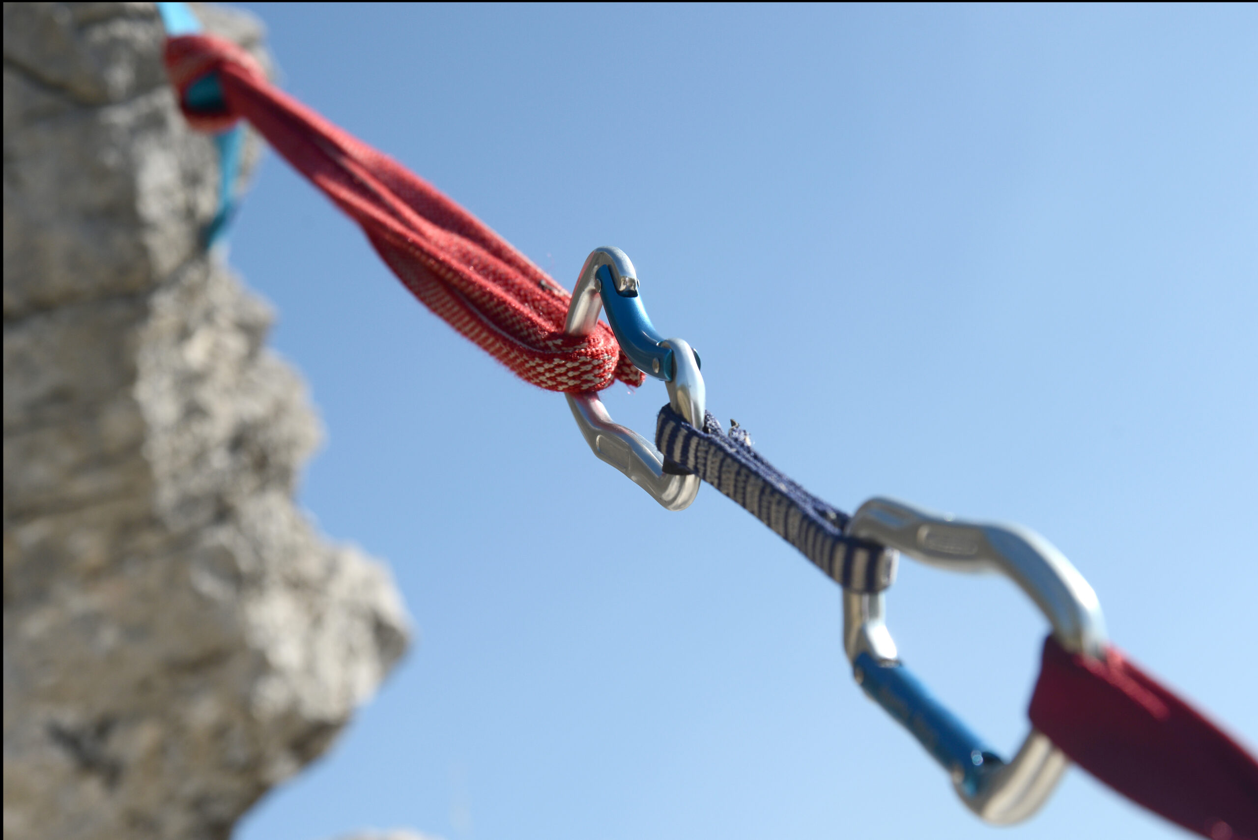 Trading and Rebalancing Support