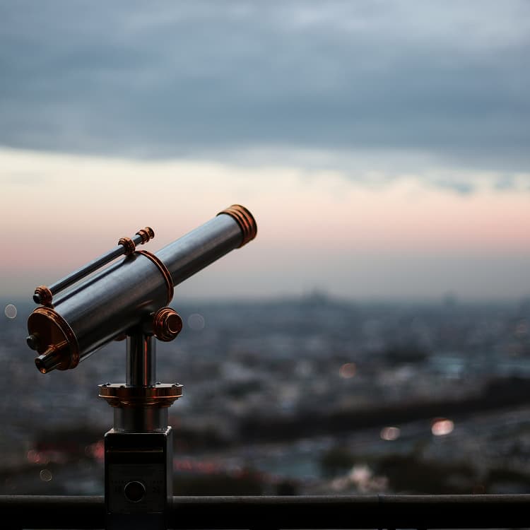 Portfolio Analysis and Evaluation