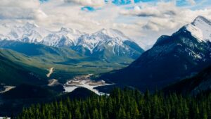 The Trademark Take: Hikes, History, and Higher Rates